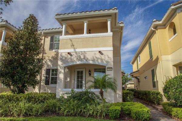 VILLAGEWALK/LK NONA UN #2A