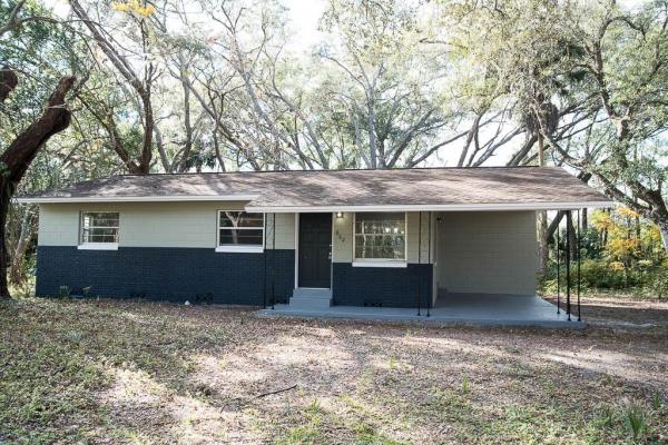 ARMSTRONG/ADELLE-SALISBURY (1115)