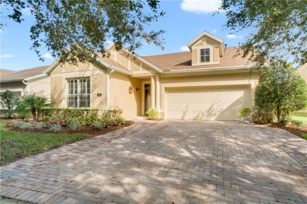 CROSSWINDS AT VICTORIA GARDENS, LOT 12,