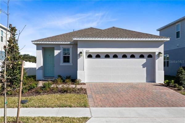 CREEKSIDE/BOGGY CRK PH 2