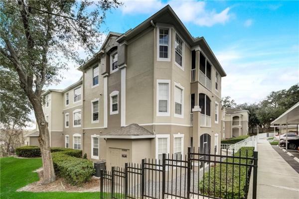 BRANTLEY TERRACE CONDO PH 1 THRU 7