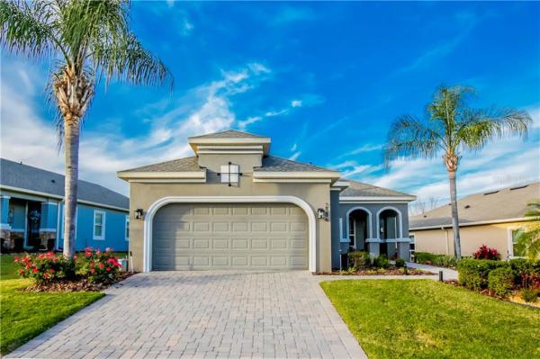 HIGHLAND RANCH ESPLANADE PH 1