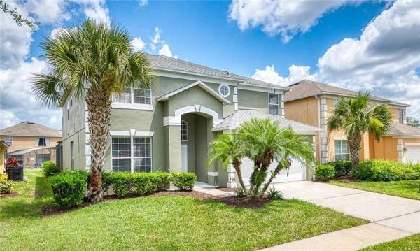 EMERALD ISLAND RESORT PH 04