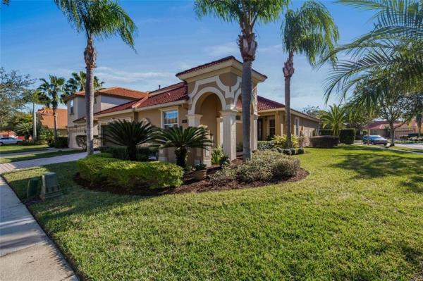 BELMERE VILLAGE G2 48 65