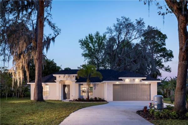 PLANTATION ESTATES UNIT 31