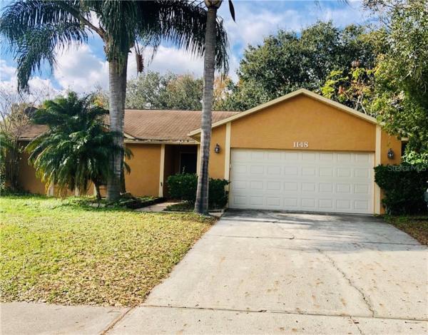 CANOE CREEK WOODS UNIT 03