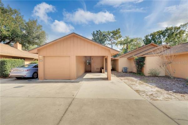 STERLING PARK UNIT 24