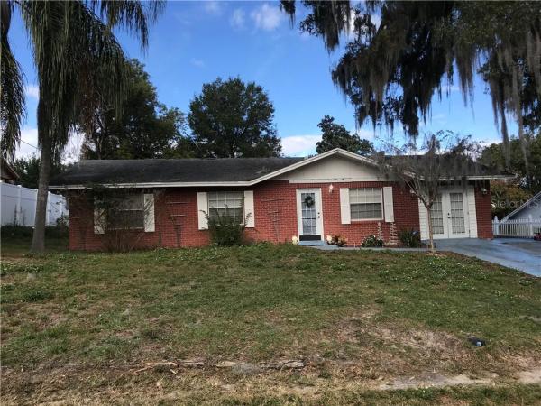 THREADGILL RESUB UNIT 02