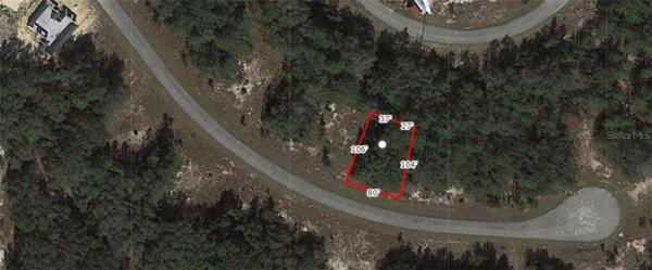 POINCIANA NBRHD 02 VILLAGE 08