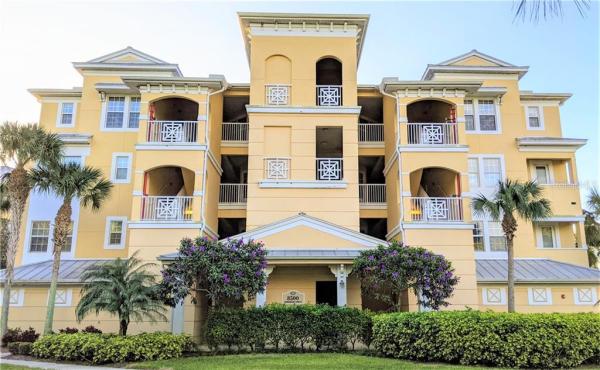 HAMMOCKS PRESERVE PH1