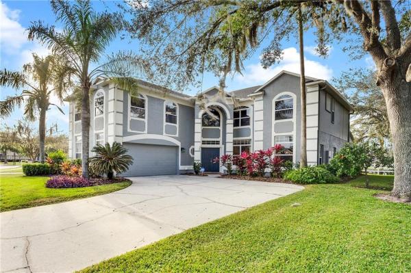 KINGSBRIDGE EAST VILLAGE UNIT 1