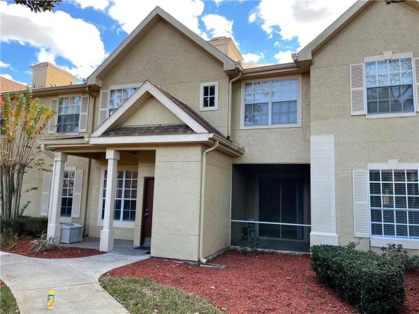 CRESCENT PLACE AT LAKE LOTUS CONDO