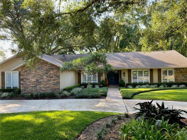 SPRING VALLEY GARDENS SEC 3