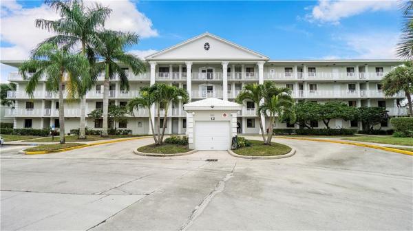 WHITEHALL CONDO 01-20