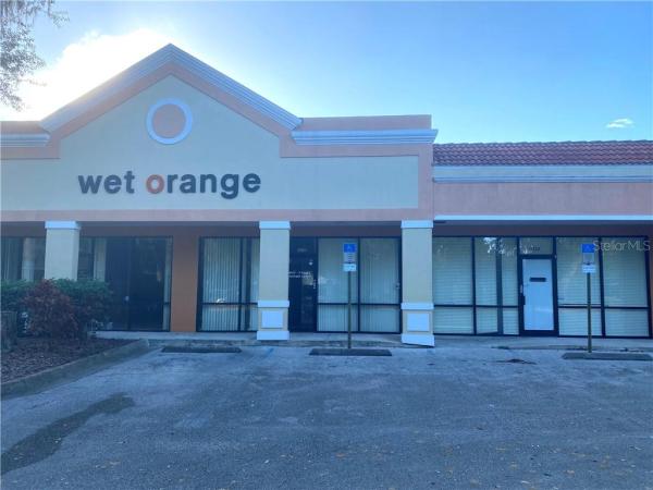 OAK TREE PLAZA CONDO OR 6128/2530