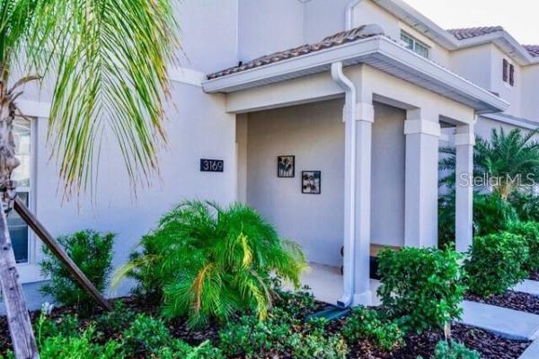 STOREY LAKE PH 1B-2A