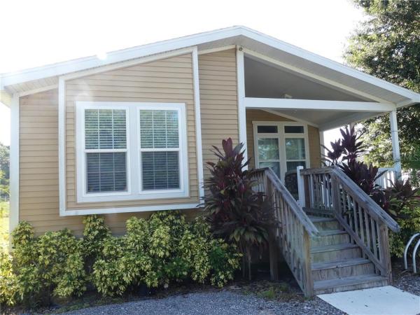 ORLANDO KISSIMMEE FARMS