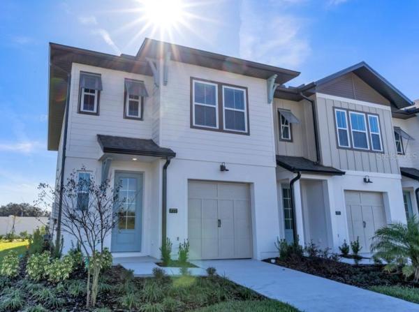 THE ENCLAVES AT FESTIVAL