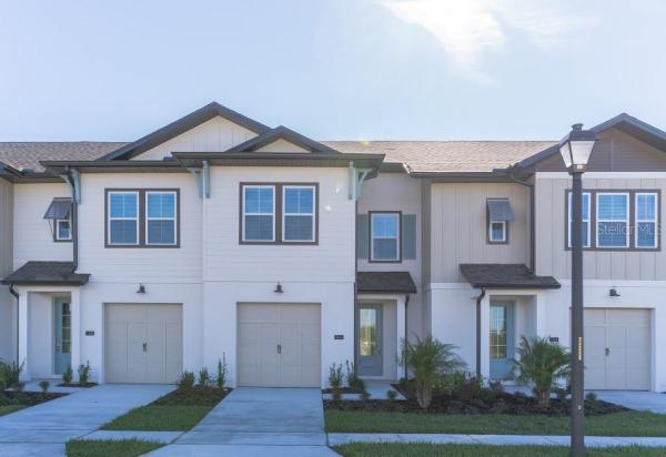 THE ENCLAVES AT FESTIVAL