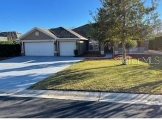 LAKE DIAMOND GOLF + COUNTRY CLUB PH3