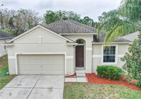 RESERVE/MDW LAKE A-I K M O Q T