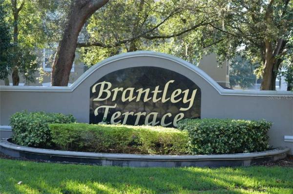 BRANTLEY TERRACE CONDO PH 1 THRU 7
