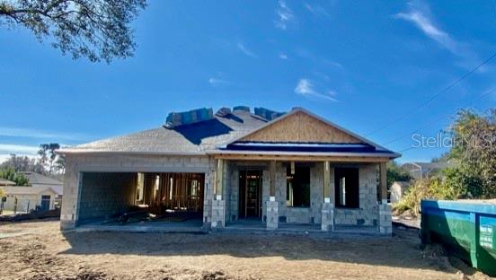 DELTONA LAKES UNIT 59