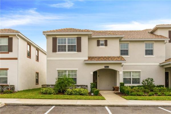 STONEYBROOK SOUTH PH J-2 & J-3