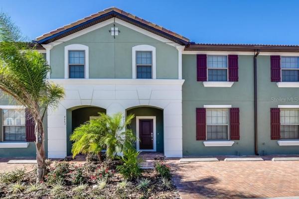 OAKMONT TWNHMS PH 2R