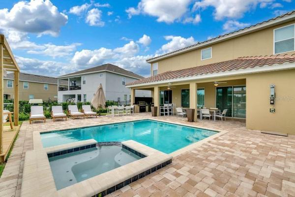 ENCORE REUNION WEST PH3 WEST PB25-PGS59-65LOT126