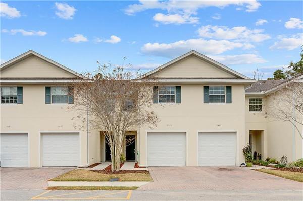 REGENT PARK PH 19 BLDG 9