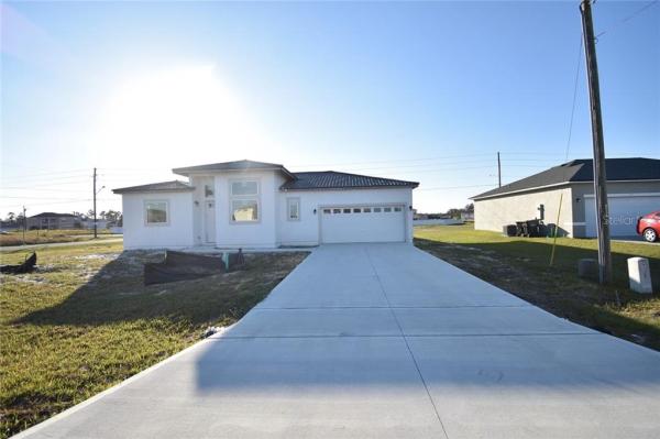 POINCIANA NBRHD 06 VILLAGE 07