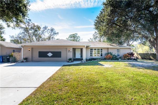 MISSION VALLEY EST SEC A