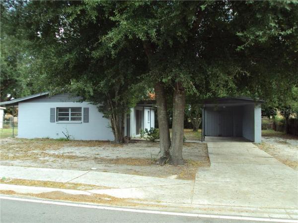 MEREDITH MANOR GOLF VIEW ESTATES SEC