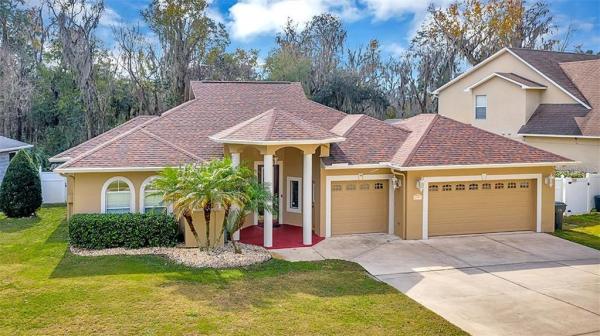 BLOOMINGDALE SEC BB PH