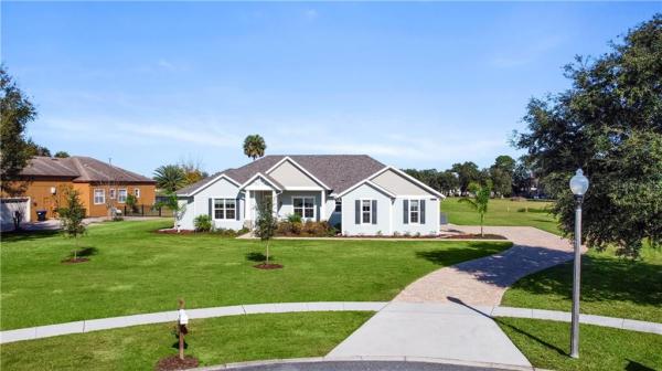 DORA ESTATES PHASE TWO