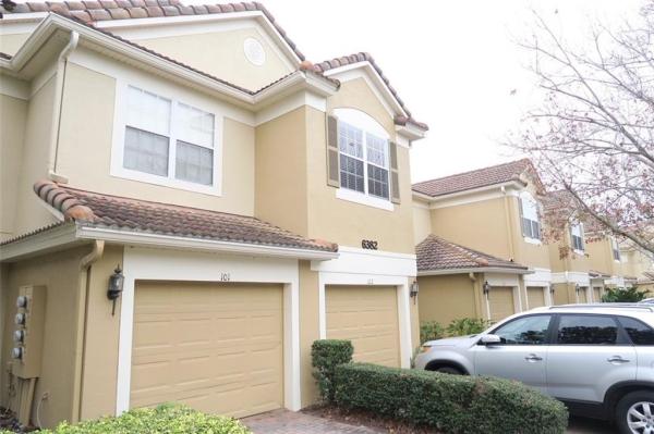 STONEBRIDGE LAKES CONDO PH 19