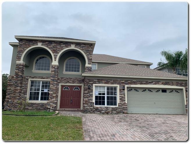 CYPRESS POINTE/CYPRESS SPGS - фото