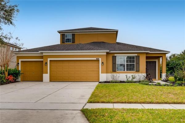 MCCORMICK WOODS PH 02