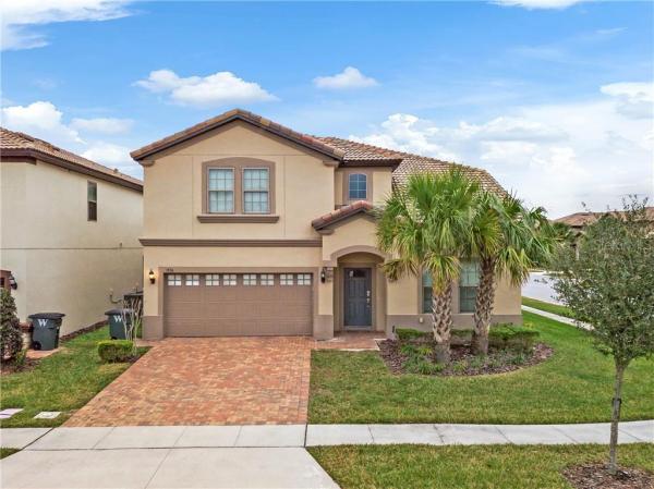 WINDSOR/WESTSIDE-PH 2A