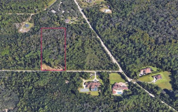 HAPPY TRAILS UNIT 05