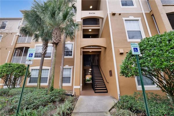 VENTURA/STONEBRIDGE COMMONS PH