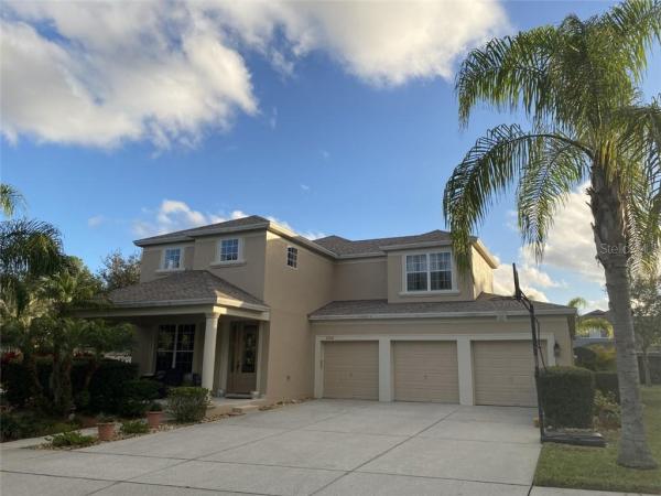 LAKES/WINDERMERE-PEACHTREE