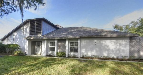 MONTGOMERY CLUB CONDO