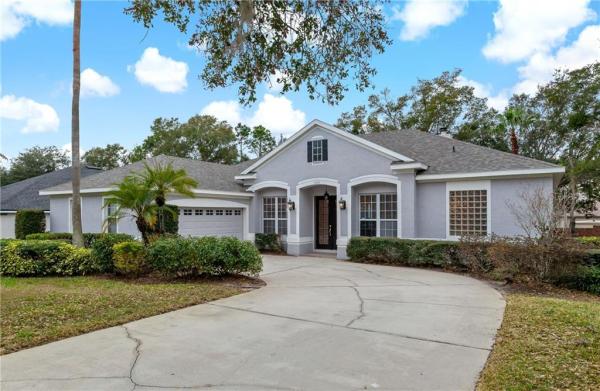 TIMACUAN UNIT 16 PH 1 REPLAT