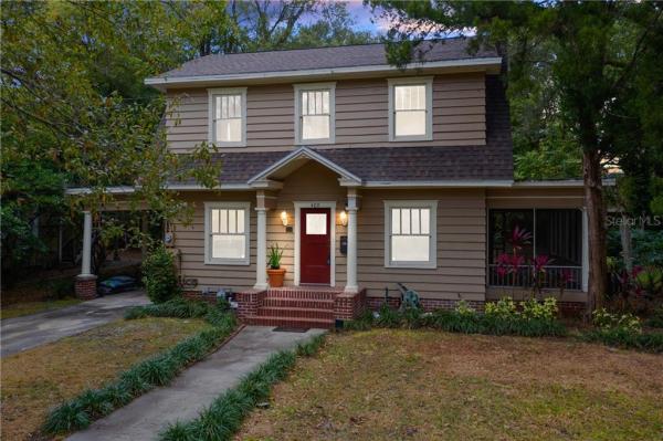 ROBINSON PT N ROBINSON