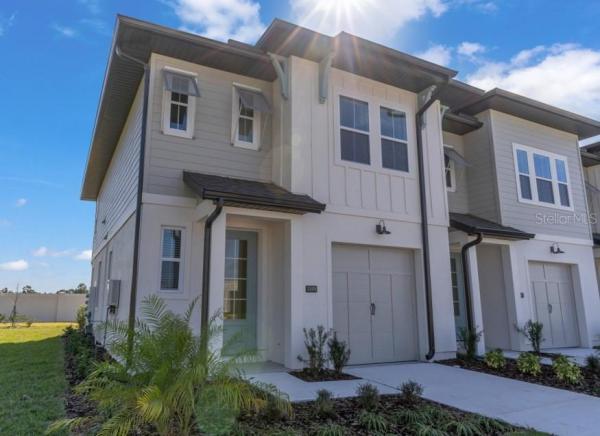 THE ENCLAVES AT FESTIVAL