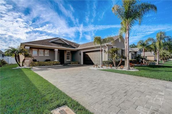 VENETIAN BAY PH 1B UNIT 01