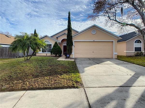 MOUNT GREENWOOD UNIT 5 OF