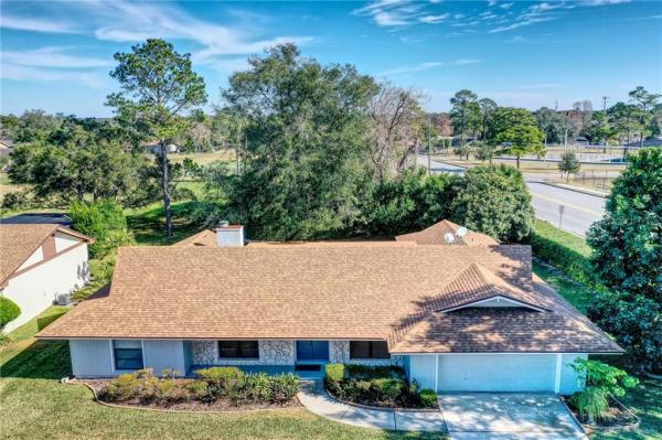 WEKIVA CLUB ESTATES SEC 01